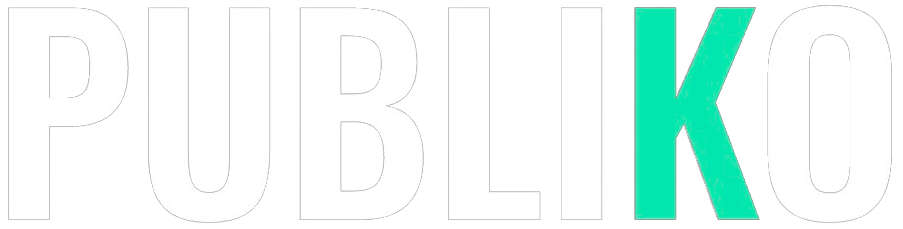 Publiko Noticias